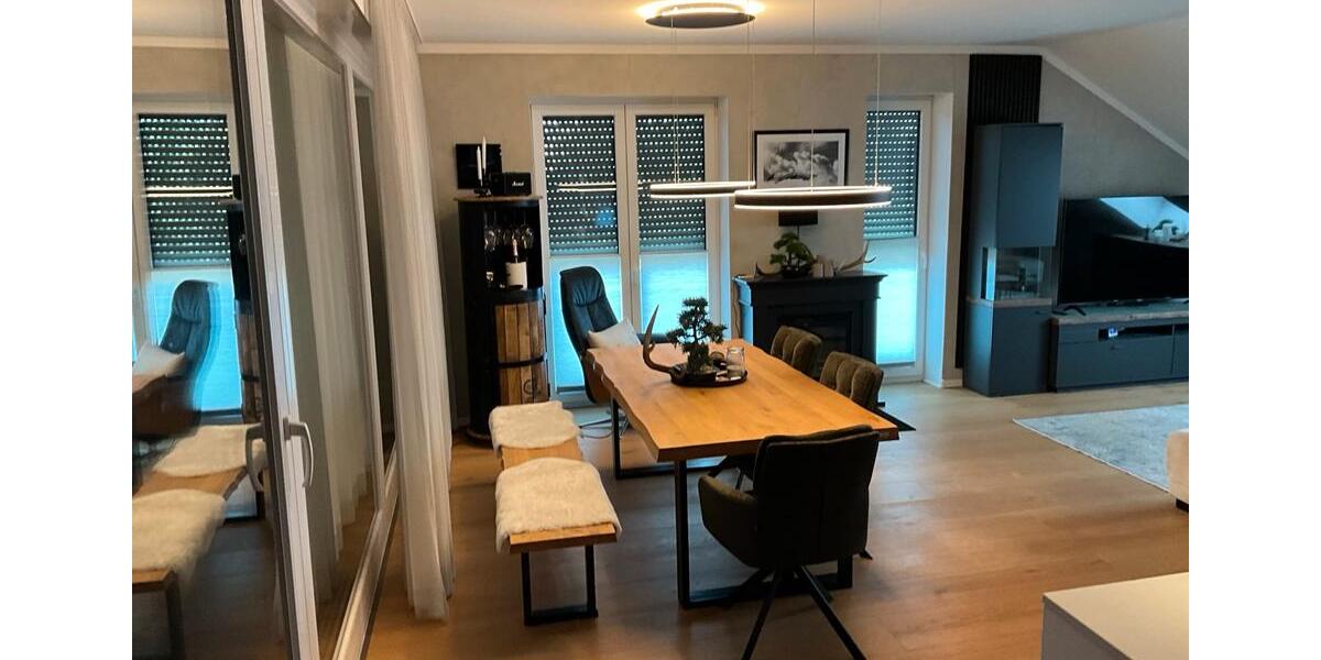 Einfamilienhaus Bielefeld Senne - 3 Zimmer, 124 m&sup2;, 544.800&euro; | Angebot:27446660