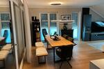Einfamilienhaus Bielefeld Senne - 3 Zimmer, 124 m&sup2;, 544.800&euro; | Angebot:27446660