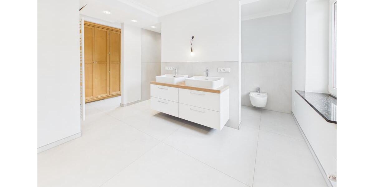 Einfamilienhaus Gütersloh - 5 Zimmer, 160 m&sup2;, 659.000&euro; | Angebot:27502724