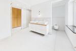 Einfamilienhaus Gütersloh - 5 Zimmer, 160 m&sup2;, 659.000&euro; | Angebot:27502724