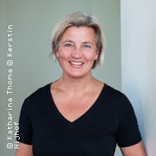La Boheme 18.03.2027 Theater Gütersloh - Theatersaal