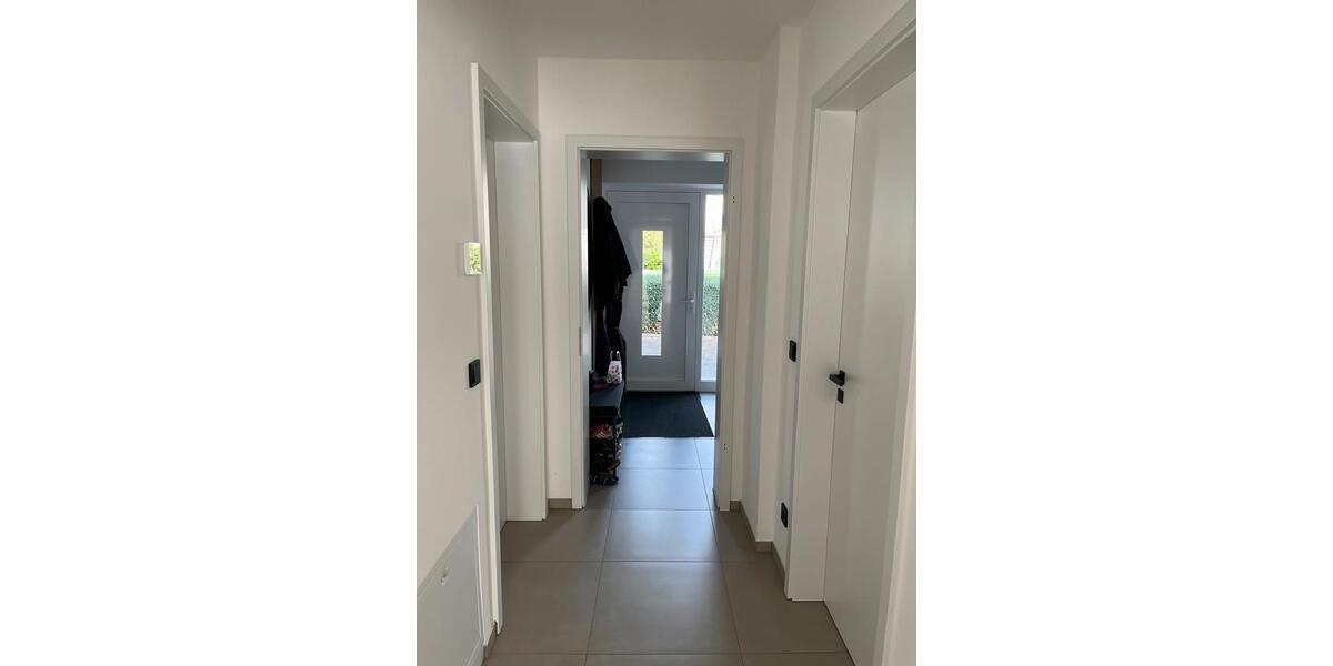 Einfamilienhaus Verl - 7 Zimmer, 175 m&sup2;, 845.000&euro; | Angebot:27440682
