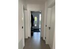 Einfamilienhaus Verl - 7 Zimmer, 175 m&sup2;, 845.000&euro; | Angebot:27440682
