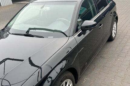 Audi A3 136.000 km 11.290 &euro; Gütersloh 33330