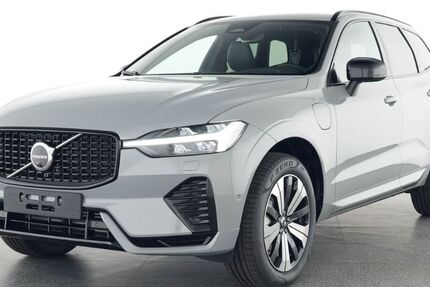 Volvo XC60 18.449 km 46.450 &euro; Bielefeld 33647