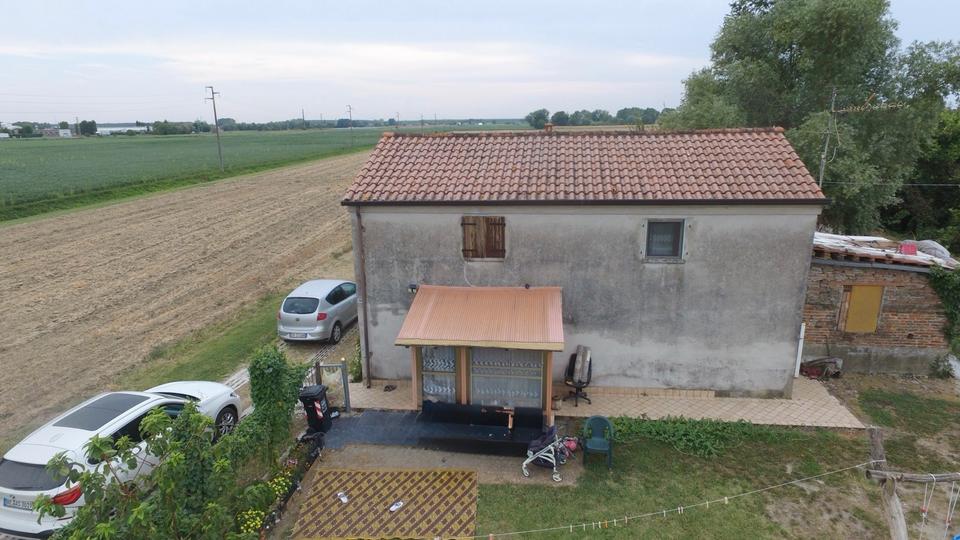 Einfamilienhaus Beckum - 4.5 Zimmer, 109 m&sup2;, 120.000&euro; | Angebot:27428605