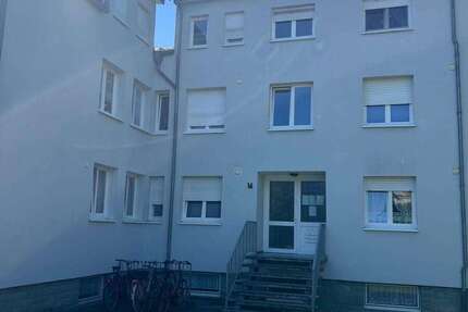Wohnung Lippstadt Overhagen - 4 Zimmer, 121 m&sup2;, 280.000&euro; | Angebot:27166078