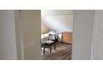 Einfamilienhaus Werther (Westfahlen) - 9 Zimmer, 400 m&sup2;, 1.800&euro; | Angebot:19067826