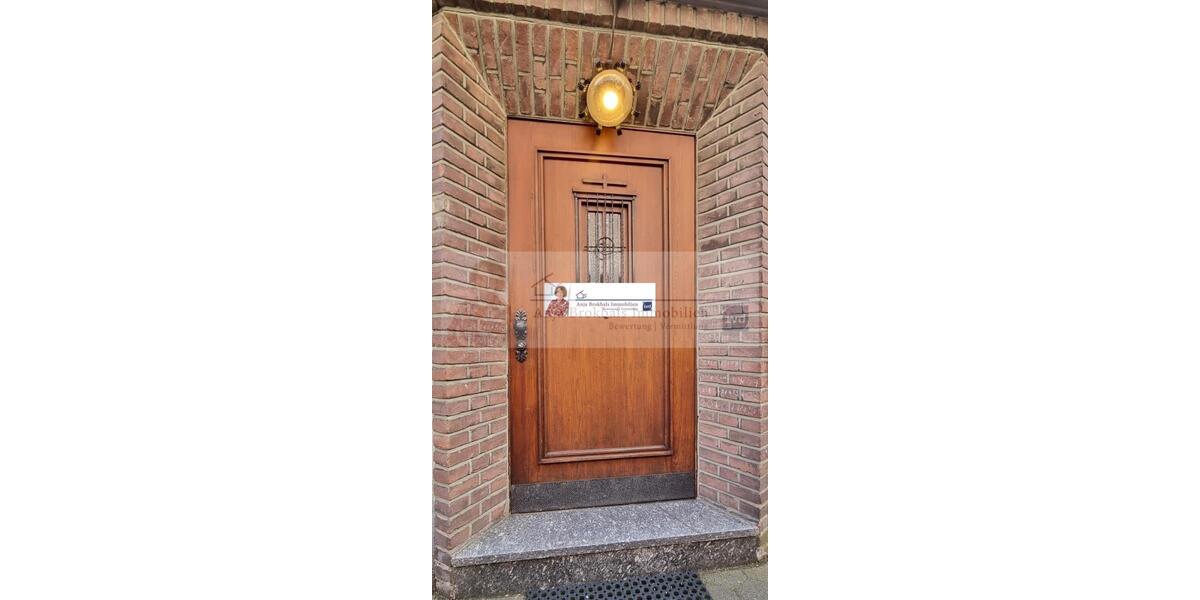 Vielseitiges Haus in guter Lage_für Käufer provisionsfrei - Mehrfamilienhaus, Wohnhaus Gütersloh | Angebot:17107720