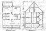 Mehrfamilienhaus, Wohnhaus Ennigerloh - 4 Zimmer, 160 m&sup2;, 298.000&euro; | Angebot:27484956