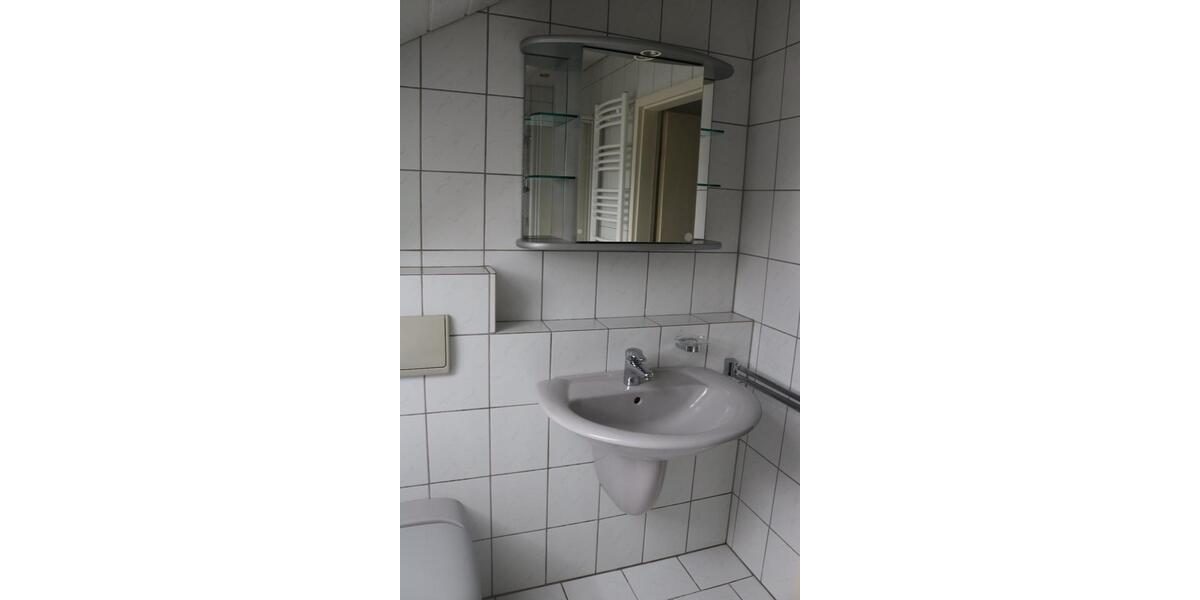 Etagenwohnung Spenge - 2.5 Zimmer, 67 m&sup2;, 139.000&euro; | Angebot:27445295
