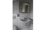 Etagenwohnung Spenge - 2.5 Zimmer, 67 m&sup2;, 139.000&euro; | Angebot:27445295