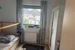 Einfamilienhaus Spenge - 4 Zimmer, 125 m&sup2;, 330.000&euro; | Angebot:27168886