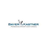 Pflegedienstleitung (m/w/d) pluss Personalmanagement GmbH - career people Bünde 32257