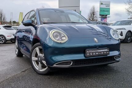 GWM Ora 03 8.869 km 20.190 &euro; Halle Westfalen 33790