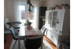 Mehrfamilienhaus, Wohnhaus Beckum - 12 Zimmer, 256 m&sup2;, 495.000&euro; | Angebot:27192185