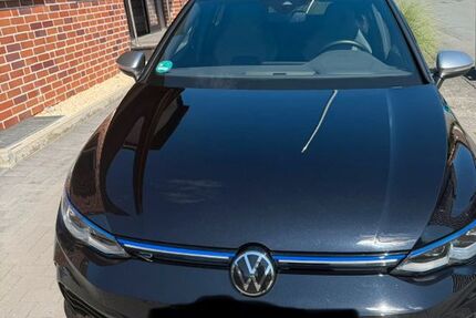 VW Golf 32.100 km 33.500 &euro; Rietberg 33397