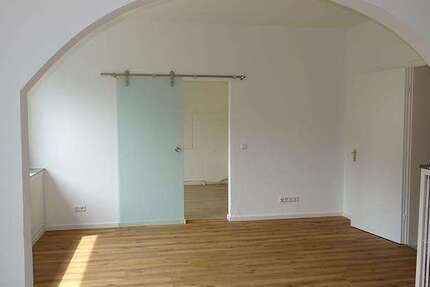 Wohnung Bielefeld Heepen - 3 Zimmer, 100 m&sup2;, 800&euro; | Angebot:27183622
