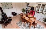 Einfamilienhaus Spenge - 6 Zimmer, 140 m&sup2;, 395.000&euro; | Angebot:27484950