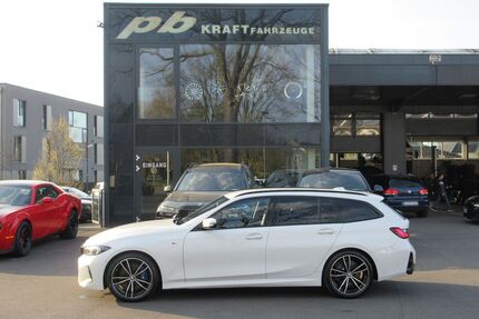 BMW 330 141.864 km 33.850 &euro; Gütersloh 33332