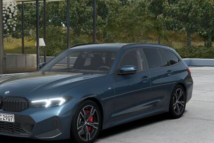 BMW 320 13.285 km 37.750 &euro; Gütersloh 33334