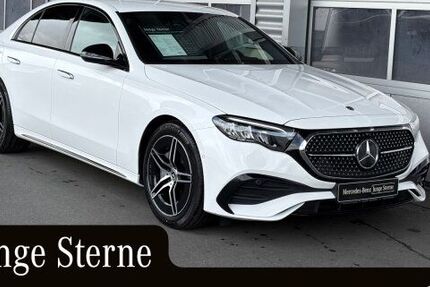 Mercedes-Benz E 200 17.092 km 41.950 &euro; Harsewinkel/Greffen 33428