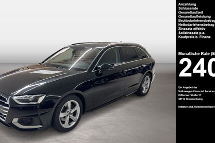 Audi A4 191.272 km 16.500 &euro; Oelde (Stromberg) 59302