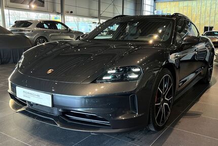 Porsche Taycan 10.270 km 112.700 &euro; Bielefeld 33719