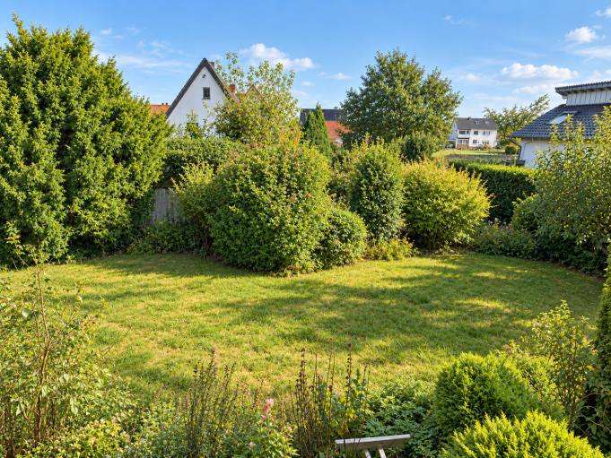 Einfamilienhaus Rheda-Wiedenbrück Wiedenbrück - 5 Zimmer, 94 m&sup2;, 175.000&euro; | Angebot:27498641