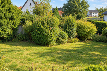 Haus Rheda-Wiedenbrück Wiedenbrück - 5 Zimmer, 94 m&sup2;, 175.000&euro; | Angebot:27498641