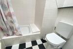 Etagenwohnung Bielefeld Schildesche - 3 Zimmer, 103 m&sup2;, 1.200&euro; | Angebot:26464147