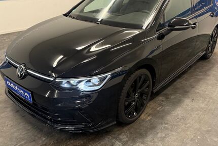 VW Golf 23.215 km 25.999 &euro; Delbrück 33129