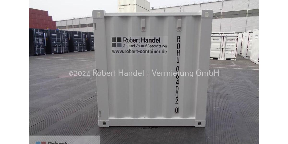 Gewerbeobjekt Bielefeld - 2.150&euro; | Angebot:15376639