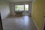 Etagenwohnung Bielefeld Heepen - 3 Zimmer, 70 m&sup2;, 190.000&euro; | Angebot:27413695
