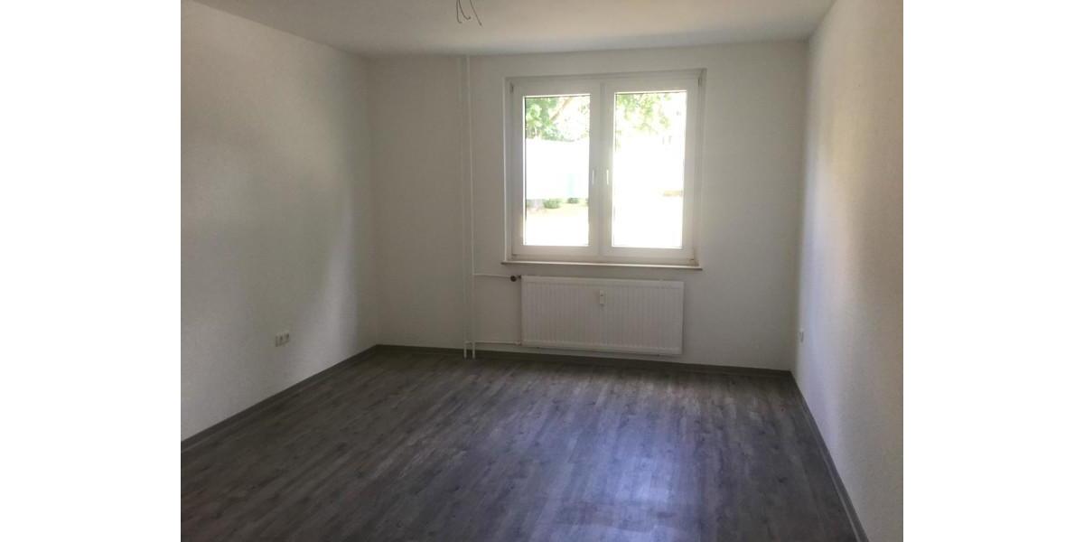 Etagenwohnung Bielefeld Heepen - 3 Zimmer, 73 m&sup2;, 672&euro; | Angebot:23813610