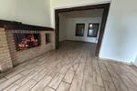 Einfamilienhaus Beckum - 285.000&euro; | Angebot:26145615