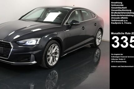 Audi A5 65.708 km 29.700 &euro; Oelde (Stromberg) 59302