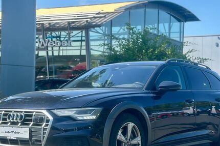 Audi A6 179.890 km 27.300 &euro; Neubeckum 59269