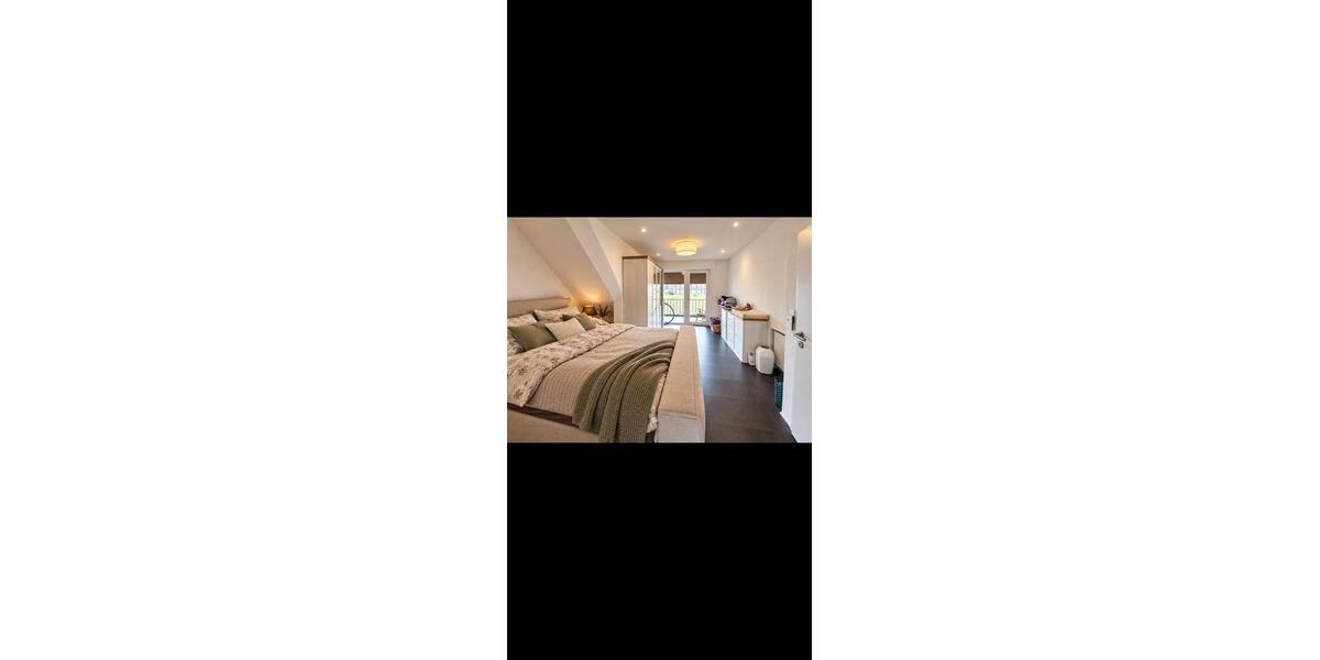 Einfamilienhaus Schloß Holte-Stukenbrock Stukenbrock - 6 Zimmer, 202 m&sup2;, 369.000&euro; | Angebot:27409881