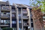 Gütersloh_bevorzugte Wohnlage Nähe Stadtpark_Loggia_ Garagenstellplatz - für Käufer provisionsfrei - 2- Gütersloh Kattenstroth | Angebot:16242386