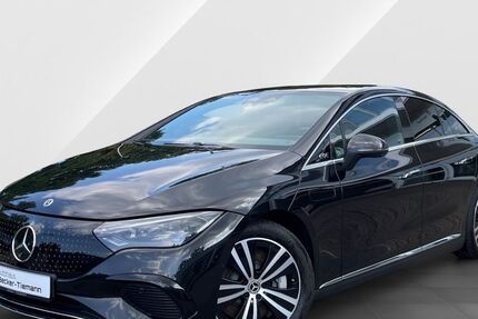 Mercedes-Benz EQE 58.878 km 39.889 &euro; Bielefeld 33689