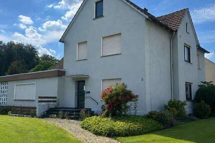 Haus Leopoldshöhe - 5 Zimmer, 165 m&sup2;, 399.000&euro; | Angebot:27281815