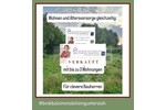 Bis zu 3 Wohnungen möglich_für Käufer provisionsfrei und bauträgerfrei - Grundstück Gütersloh Avenwedde | Angebot:17138524