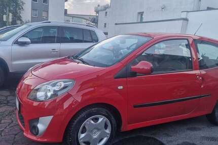 Renault Twingo 180.000 km 1.799 &euro; Bielefeld 33609