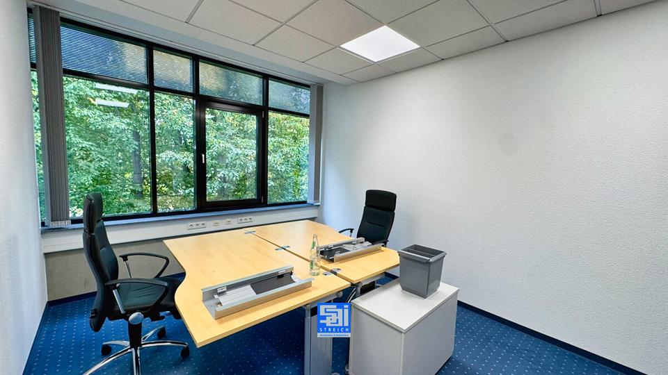 Gewerbeobjekt Bielefeld Stieghorst - 1.530&euro; | Angebot:22630572