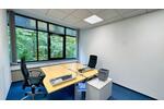 Gewerbeobjekt Bielefeld Stieghorst - 1.530&euro; | Angebot:22630572