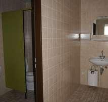 Gewerbeobjekt Bielefeld - 3.100&euro; | Angebot:24807691