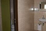 Gewerbeobjekt Bielefeld - 3.100&euro; | Angebot:24807691