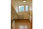 Dachgeschoßwohnung Bielefeld Heepen - 3 Zimmer, 70 m&sup2;, 130.000&euro; | Angebot:26877296