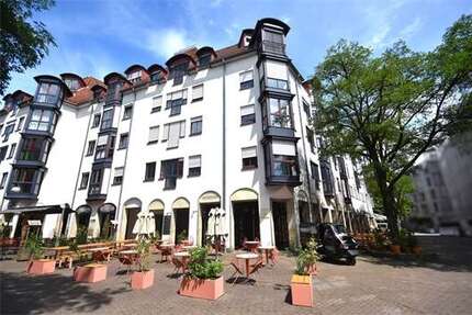 Gewerbeobjekt Bielefeld - 495.000&euro; | Angebot:24890150